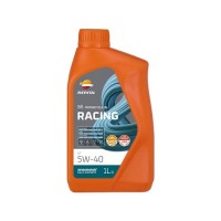 ALYVA REPSOL RACING 4T 5W40 1L